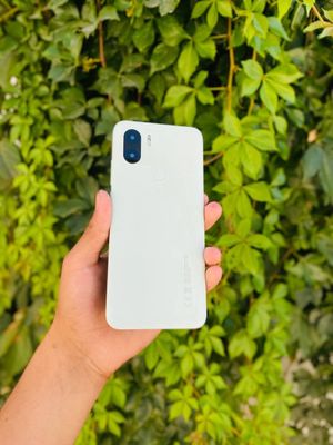 Redmi A2plus sotiladi
