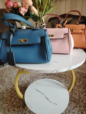 премиум качество