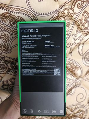 Telefonga aloo xolatda