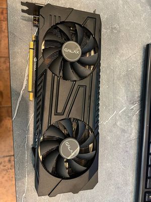RTX2080TI 11gb ideal