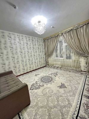 Аренда Новостройка квартира Янгихаёт 136823