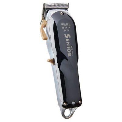 Panasonic Philips Braun trimmer