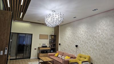 Сдается квартира Бузбазар Максим Горкий