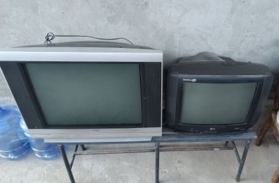 LG Televizoʻr 72, Uzdigital Tunerl,PANASONIC mafon