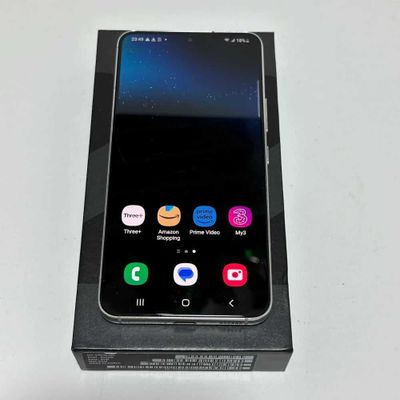 Samsung S 22 Plus 5G