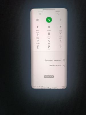oneplus 7pro