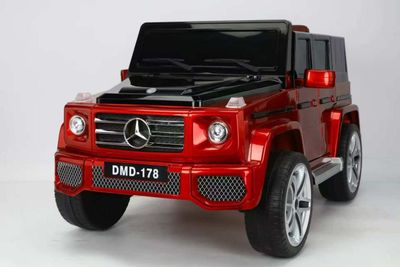 DDQC-222KQ 1*1