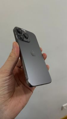 IPhone 13 pro 256GB