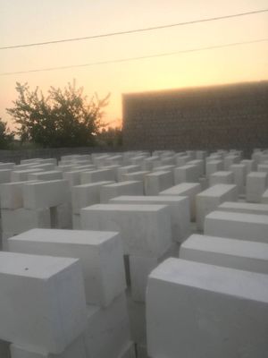 Penabulok mahsuloti