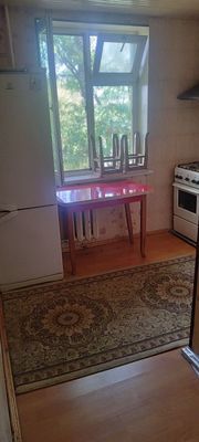 Аренда 2 ком Экобазар чимган