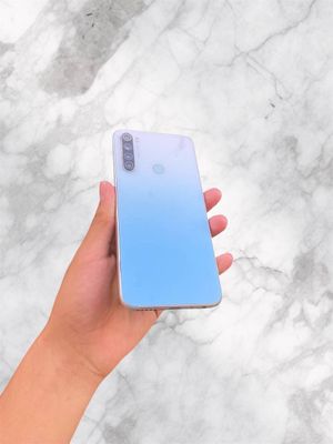 Redmi Note 8 sotiladi