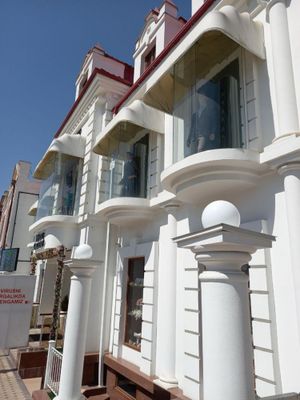 Сдается в аренду помещения