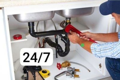Сантехник. Все виды работ 24/7. Santexnik. Сантехник услуги сантехника