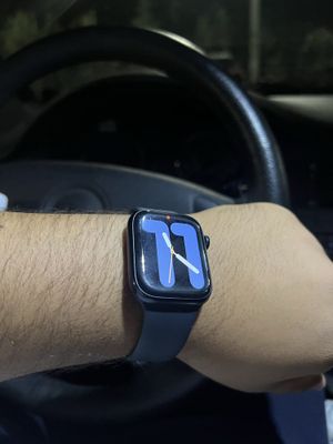 Apple iwatch 8 45mm