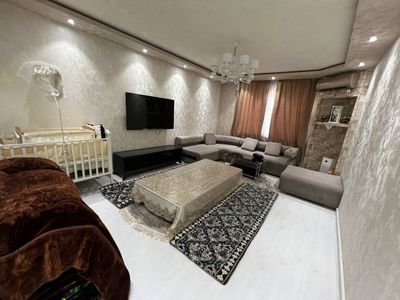 Arenda Bankovskiy Yunsobot shahriston metro 3/3/5 650$