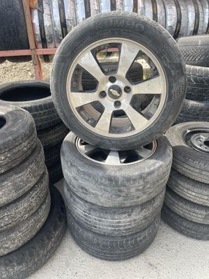 gentra 16 saka baloni bilan