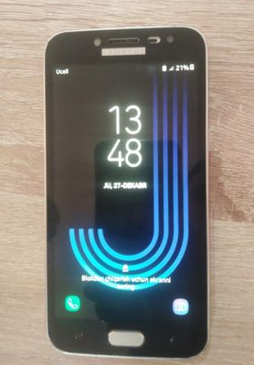 Samsung Galaxy J2 2019