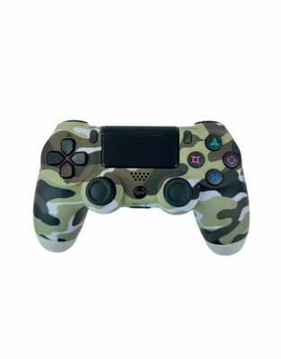 Gamepad / джойстик