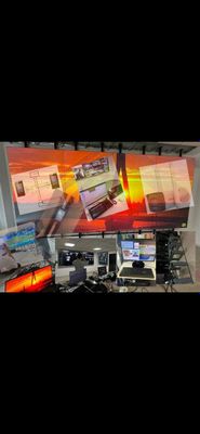HIKVISION: Istalgan turdadigi hikvision qurilmalariga hizmat korsatish
