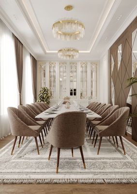 Интерьер дизайнер, interyer dizayner kv 5-7$dan