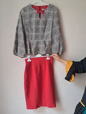 Turkiya dvoyka