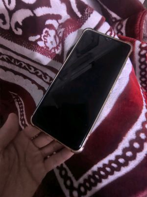 Samsung A 06