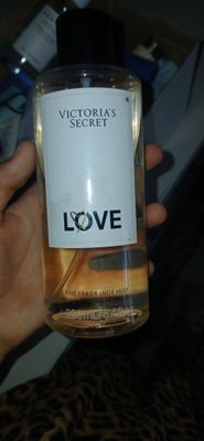 Victoria's Secret original