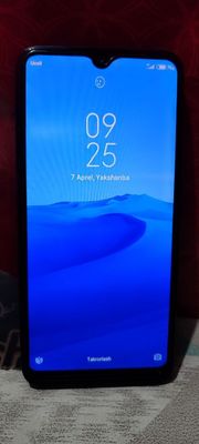 Redmi 7 joyi 64gb