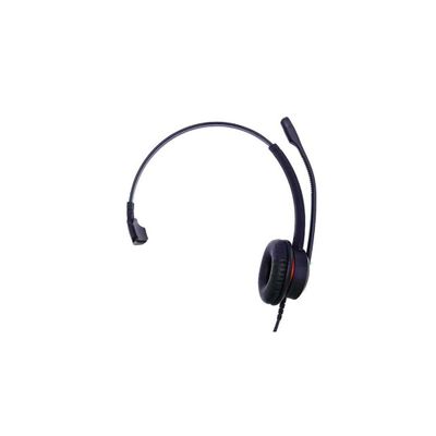 VT6300 USB Наушники с микрофоном VBet