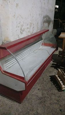 Холодильник бакинский продаю
