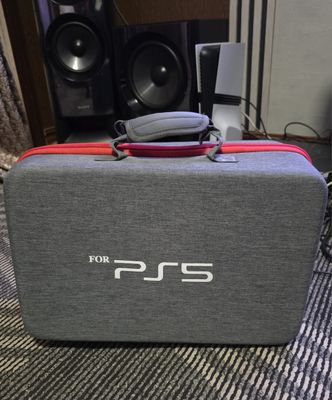 Ps5 diskavot 3revizya