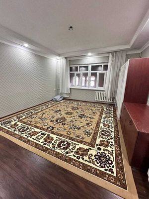 Сдаётся квартира Ахмад дониш/Мегапланет 400$