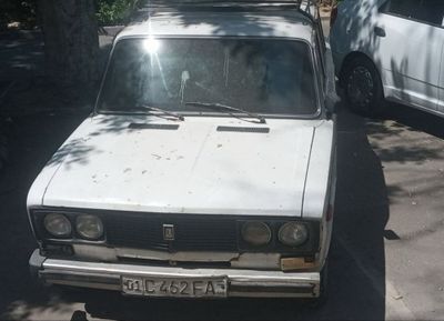 Срочно продам жугули белого цвета!!!