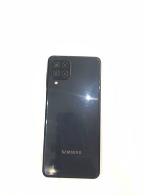 Samsung A22