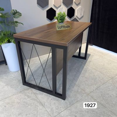 1927 MODEL — Zamonaviy ofis uchun premium loft uslubidagi stol! —Mode