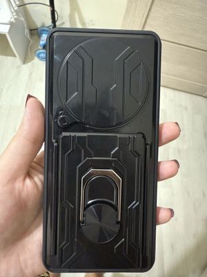 Чехол Realmi 14 pro новый