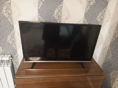 Televizor Art Led 32/9000