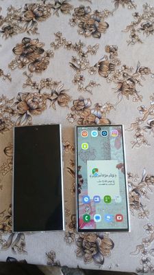 s24 ultra luks kopiya xitoy variant