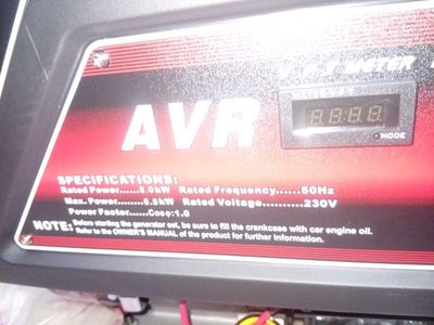 Dvjok 3kv dan 8kvi gacha