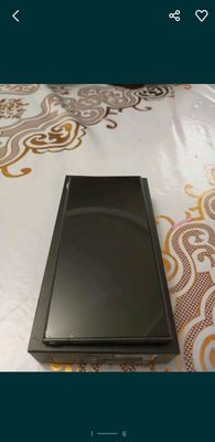 Samsung s24 ultra