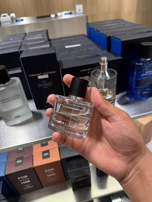 ZARA original atirlar sotiladi