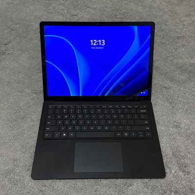 Ноутбук Microsoft Surface Laptop 4|Intel i7-1185G7