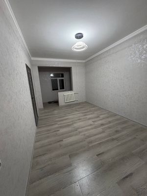 Аренда 2 - комнатной квартиры