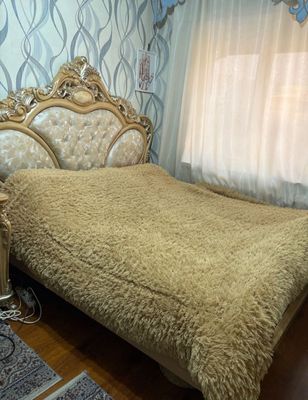 Продается Мебель Спальный гарнитура в хорошем состоянии