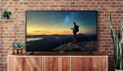 Телевизор, Samsung 43, SMART VT прошивка бесплатно с доставкой!!!