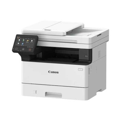 Продаётся новый Canon i-Sensys MF 463 DW (CAD)