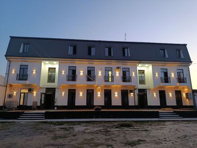 Uy sotiladi. Yangihayot tumani