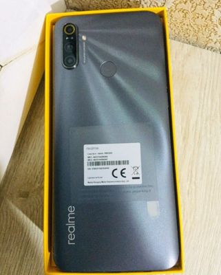 Realme c 3 срочно пул кере