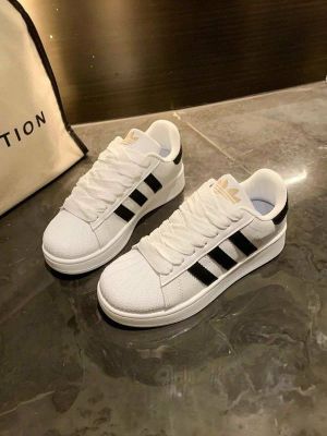 Кроссовки Adidas Campus