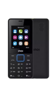 Knopkali telefon INOI sotiladi